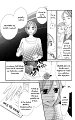 Hyakujuu Kingdom v01 c04 - 121